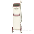 350W 810nm laser hair removal